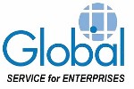 GLOBAL SERVICE FOR ENTERPRISES